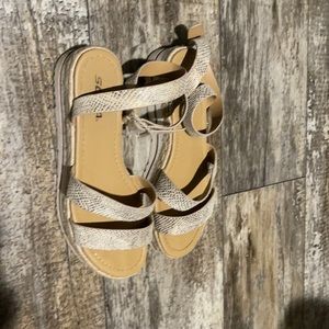 Cutest Sandals